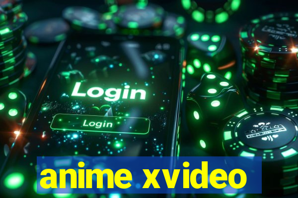 anime xvideo